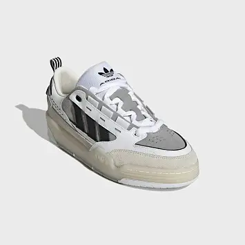 Кроссовки Adidas SPAD115O1BR-A11 - 2