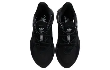  adidas originals Ozweego Sports Casual Shoes - 6
