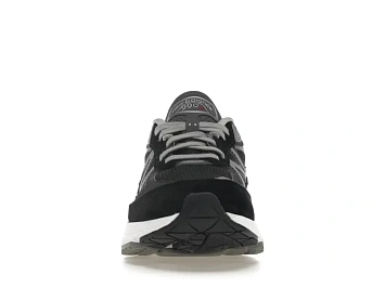 New Balance 990v6 - 2