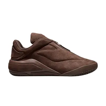 Converse Shai 001 Lux Truffle - 1