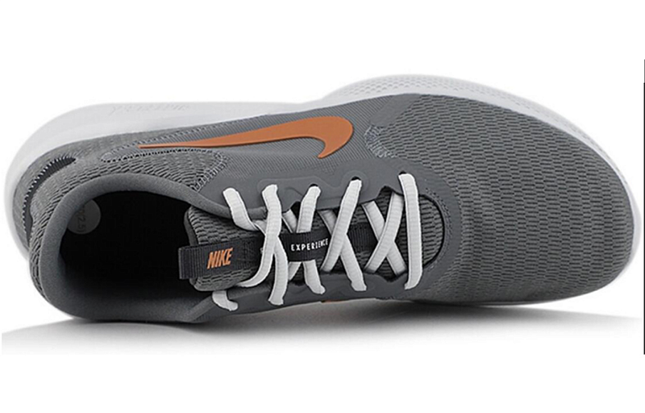 Фото № 3 с приближением к товару «‎Nike Flex Experience Run 9 'Smoke Grey'»
