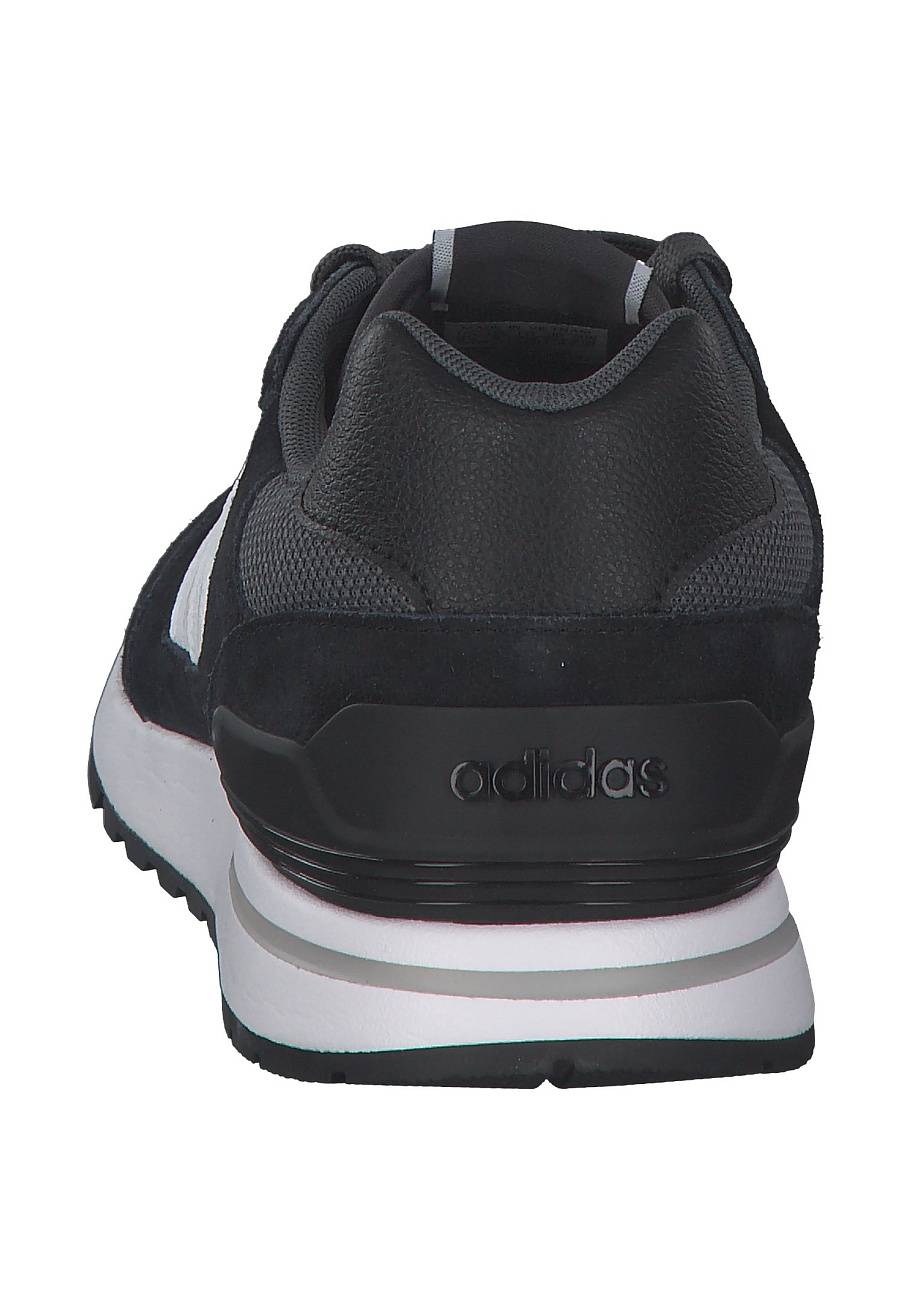 Фото № 3 с приближением к товару «‎Кроссовки Adidas SPAD112O0N2-Q11»