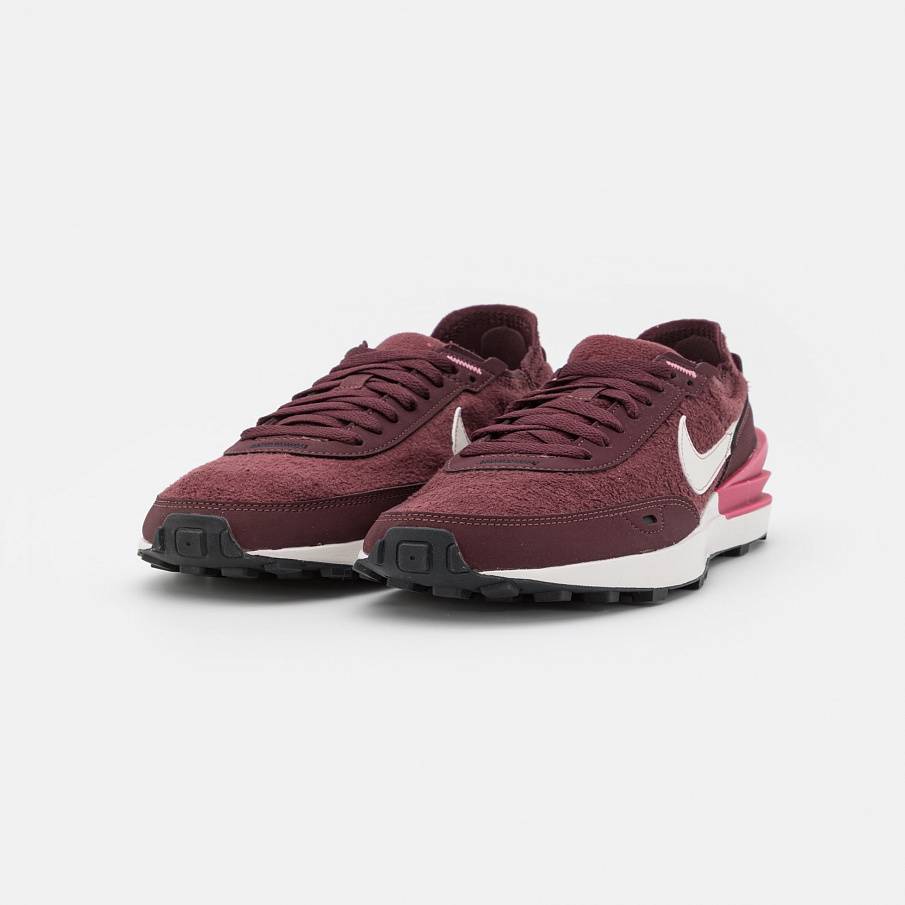 Фото № 3 с приближением к товару «‎Nike W Waffle One SE »