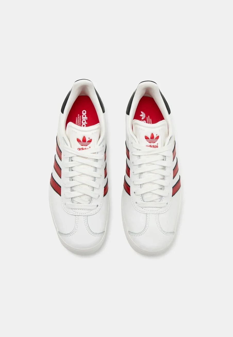 Фото № 4 с приближением к товару «‎GAZELLE UNISEX»