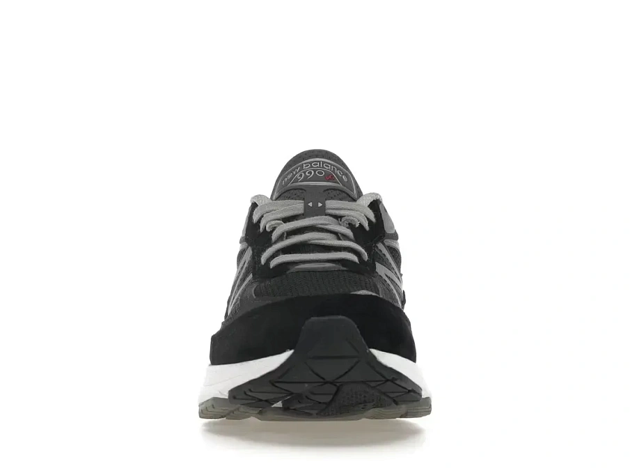 Фото № 2 с приближением к товару «‎New Balance 990v6»
