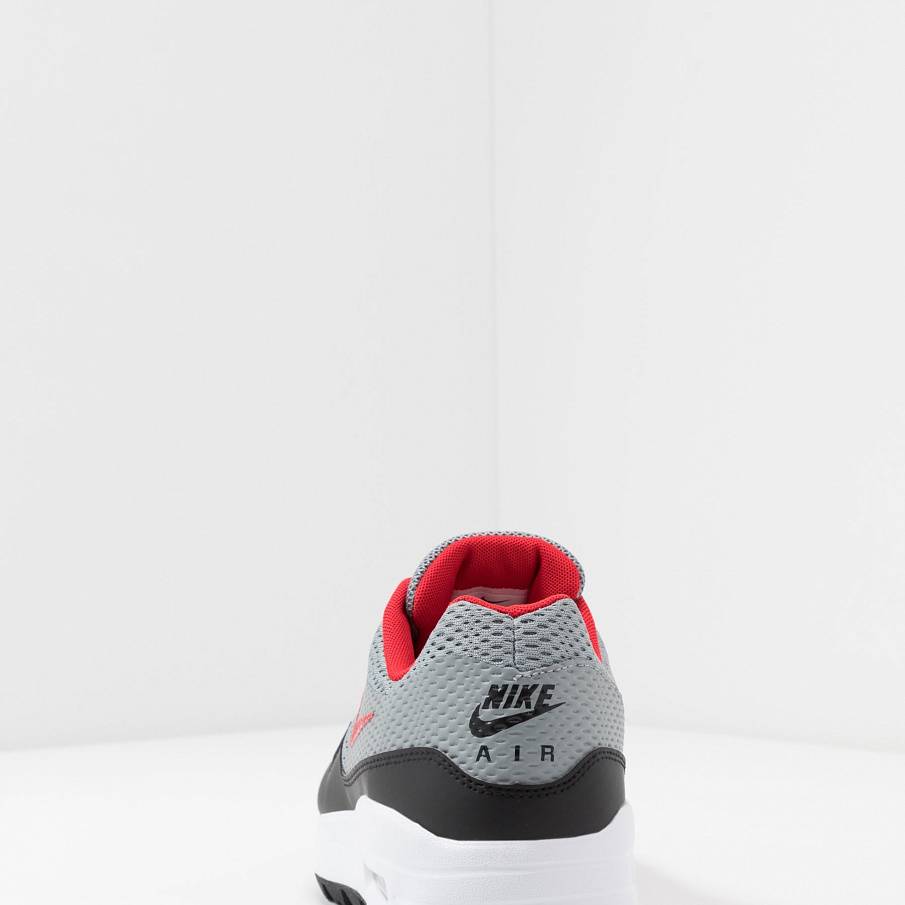 Фото № 4 с приближением к товару «‎Nike Air Max 1 G»