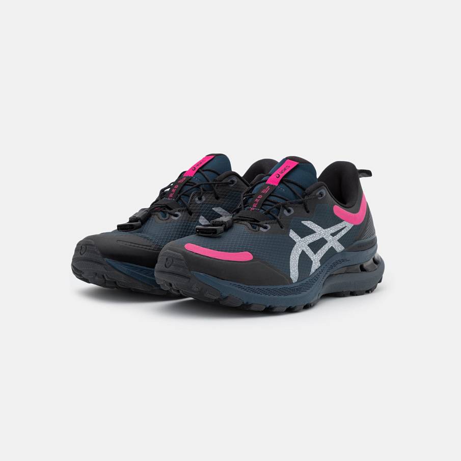 Фото № 2 с приближением к товару «‎Asics Gel Kayano 28»
