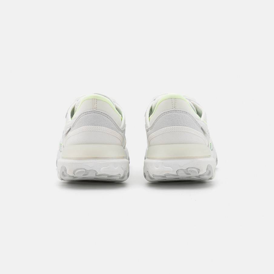 Фото № 3 с приближением к товару «‎Nike W React R3vision »