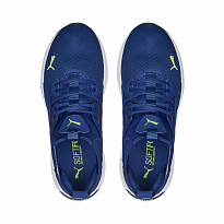 Фото № 3 с приближением к товару «‎Puma Enzo Nxt»