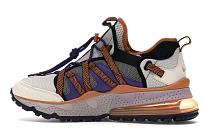 Фото № 6 с приближением к товару «‎Nike Air Max 270 Bowfin Mowabb»