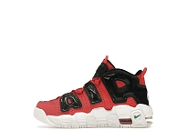 Фото № 3 с приближением к товару «‎Nike Air More Uptempo»