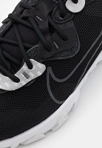 Фото № 5 с приближением к товару «‎Nike React Vision 3M »