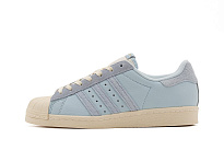 Фото № 1 с приближением к товару «‎Adidas Superstar 82»
