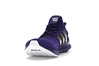 Фото № 2 с приближением к товару «‎adidas Ultra Boost 1.0 Washington»