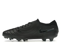 Фото № 3 с приближением к товару «‎Nike Tiempo Legend 10 Elite FG»