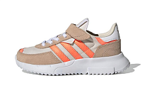 Фото № 1 с приближением к товару «‎BP adidas originals Retropy F2 Sports Casual Shoes»