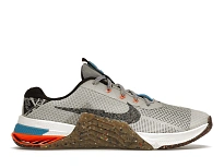Фото № 1 с приближением к товару «‎Nike Metcon 7 MFS Multi Speckled»