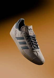 Фото № 1 с приближением к товару «‎GAZELLE UNISEX»