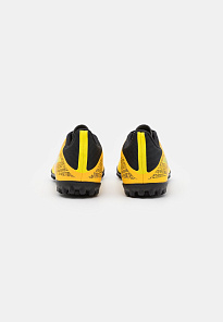 Фото № 3 с приближением к товару «‎Adidas X Messi.4 TF »