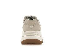 Фото № 4 с приближением к товару «‎New Balance 57/40»