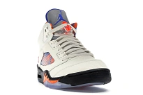Фото № 2 с приближением к товару «‎Jordan 5 Retro International Flight»
