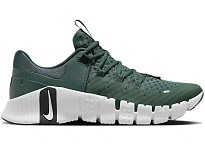 Фото № 1 с приближением к товару «‎Nike Free Metcon 5 TB»