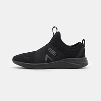 Фото № 1 с приближением к товару «‎Puma Better Foam Prowl Slip»
