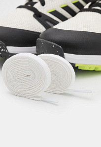 Фото № 3 с приближением к товару «‎Adidas Eqt Spkl»