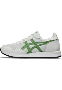 Фото № 1 с приближением к товару «‎Кроссовки Asics spa0h11a09t-b12-n»