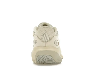 New Balance WRPD Runner - 4