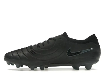Nike Tiempo Legend 10 Elite FG - 3