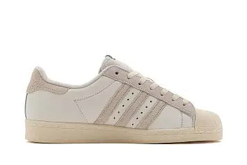 Adidas Superstar 82 - 3