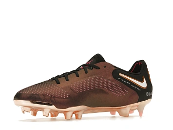 Nike Tiempo Legend 9 Elite Q FG Generations Pack Space Purple - 2