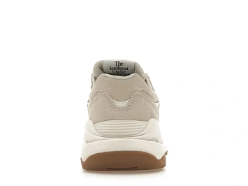 New Balance 57/40 - 4
