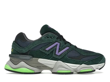 New Balance 9060 - 1