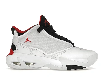 Jordan Max Aura 4 - 1