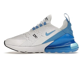 Nike Air Max 270 (AH6789-118) - 3