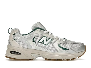 New Balance 530 - 1