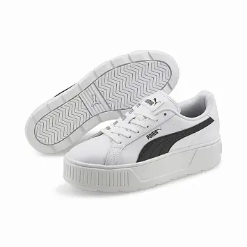Puma Karmen  - 2