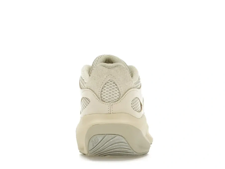 Фото № 4 с приближением к товару «‎New Balance WRPD Runner»