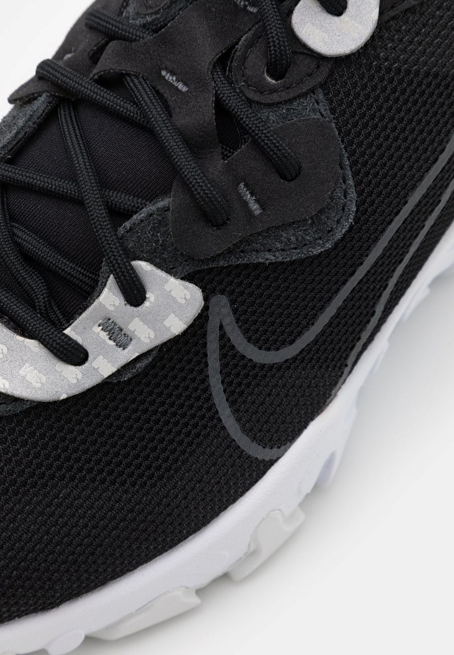 Фото № 5 с приближением к товару «‎Nike React Vision 3M »