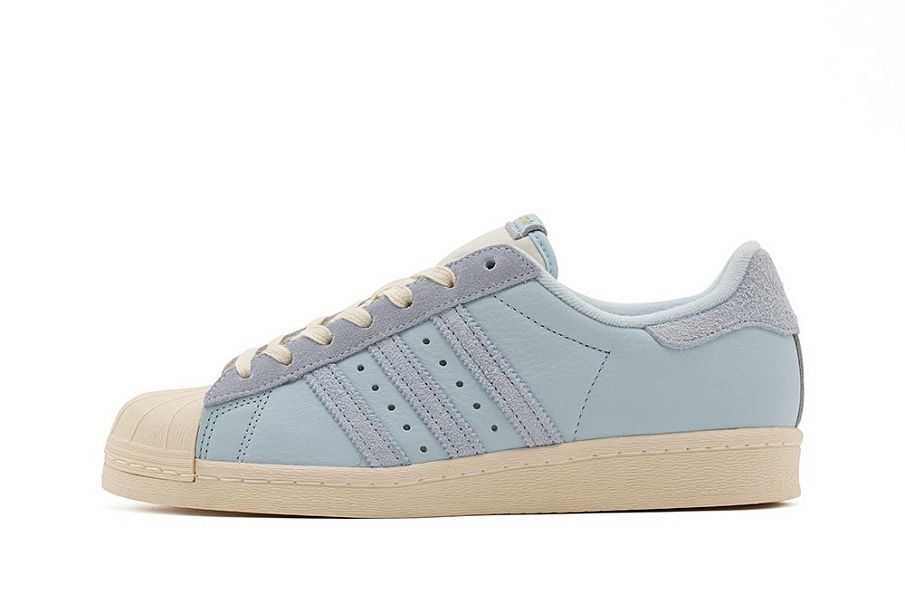 Фото № 1 с приближением к товару «‎Adidas Superstar 82»