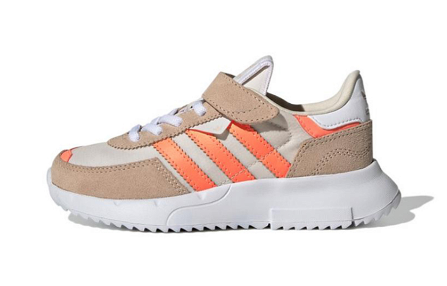 Фото № 1 с приближением к товару «‎BP adidas originals Retropy F2 Sports Casual Shoes»
