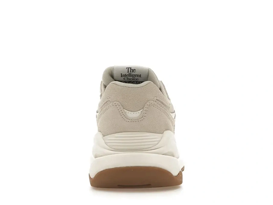 Фото № 4 с приближением к товару «‎New Balance 57/40»