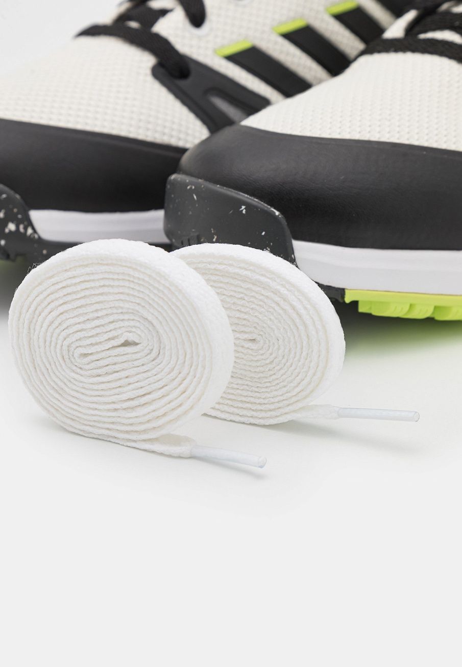 Фото № 3 с приближением к товару «‎Adidas Eqt Spkl»