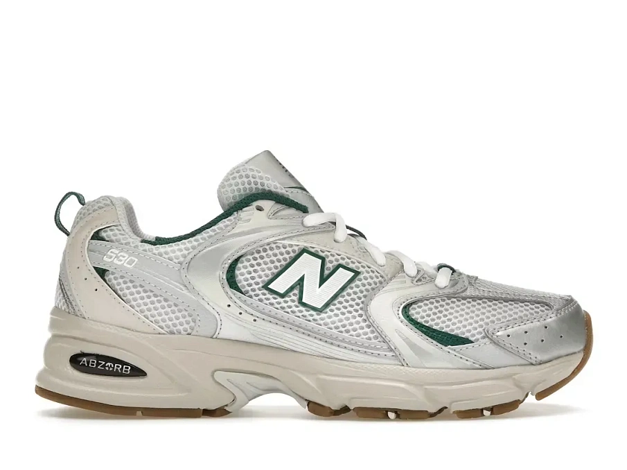 Фото № 1 с приближением к товару «‎New Balance 530»