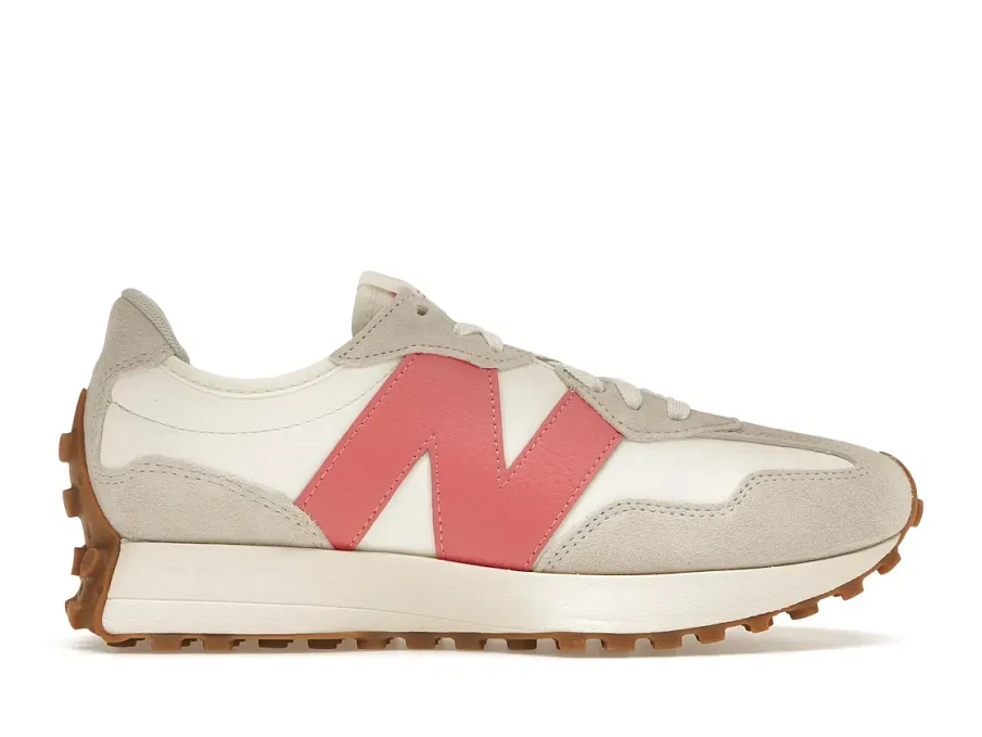 Фото № 1 с приближением к товару «‎New Balance 327»