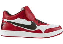 Фото № 1 с приближением к товару «‎Nike Tiempo 94 Chicago»
