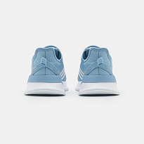 Фото № 3 с приближением к товару «‎Adidas Path »