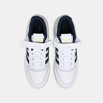 Фото № 3 с приближением к товару «‎Adidas Forum »